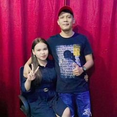[DJ•DIKI APRILIO]™ MAEN GALO