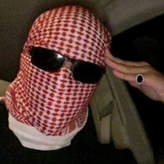 ابو قحط