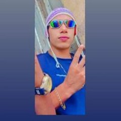 João Paulo