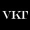 vkt