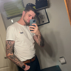 Tobias Fredsgaard Poulsen