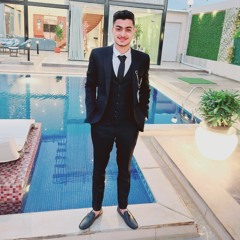 Nader