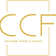 Chamber Choir Flanders