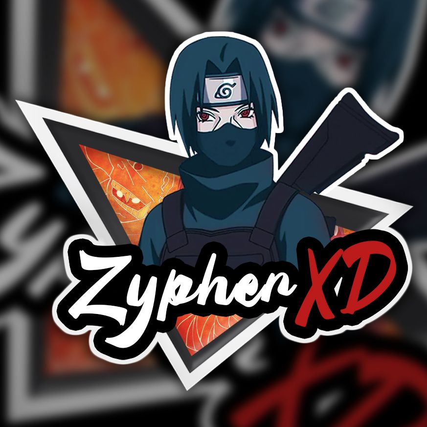 ZypherXD