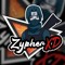 ZypherXD
