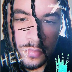 Many_ShroudsTTV