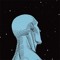 Doctor Manhattan