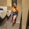 allybellx