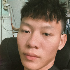 Đình Khả