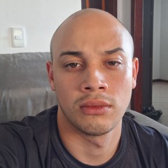 paulovitor.cwb