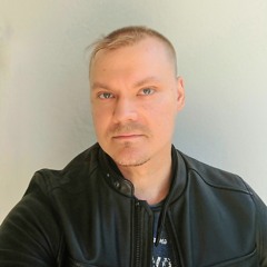 Niko Hoffrén