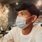Rudiansyah Rudi