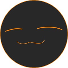 SLXYER