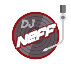 Dj_Neff