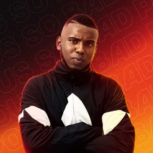 Ragga Puissant (dJ brandon)