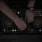 DJ-JMK