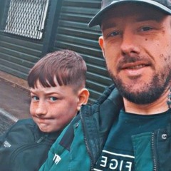 Smithy0113Lds 👊
