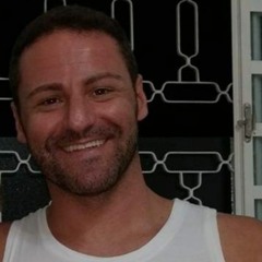 Pedro Ravagnolli Júnior