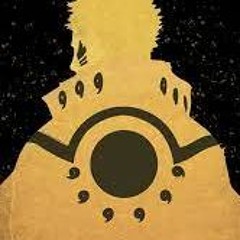 𝖆𝖘𝖘𝖆𝖘𝖘𝖎𝖓 𝖇𝖔𝖞 /