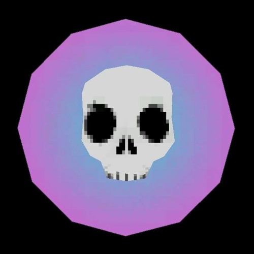 X4A’s avatar