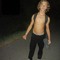 antoine