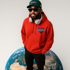 DJ Luvrboi