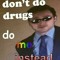 jaybles99
