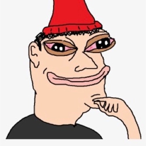 Scharade