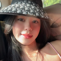 Thu Min