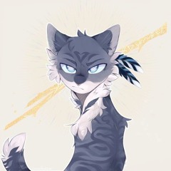 JAYFEATHER