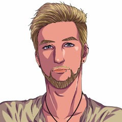 Jace Meridian