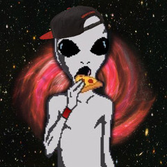 JulyerVIP92x