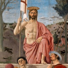 michelangelo
