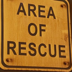 Area of Rescue