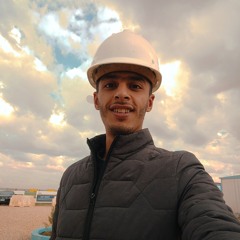 Islam Oda