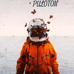 PULOTON