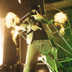 Joel Hernandez