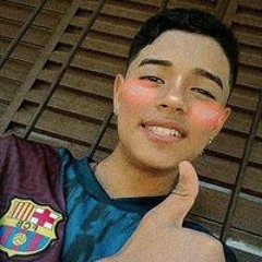 Luis Guilherme