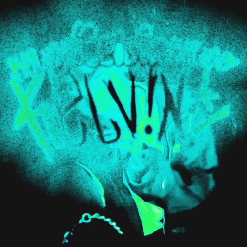 Zillakami Type Beat w/ Nish 2024 Remake V01