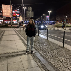 Thilo