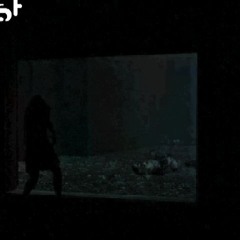 ?.