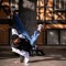 bboy br