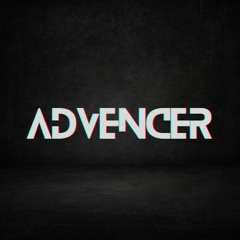 Advencer