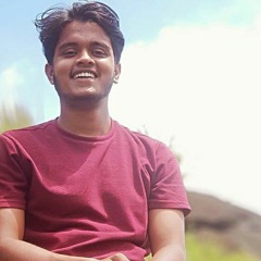 sudhi