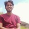 sudhi