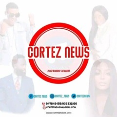 Cortez News