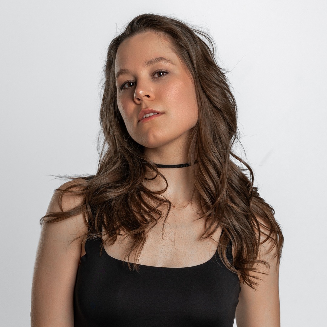 Stream Doris music | Listen to songs, albums, playlists for free