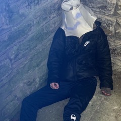 🤮