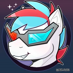 RedCyan