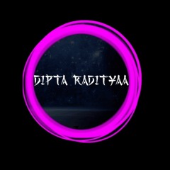 Dipta